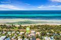 Property photo of 38 Geographe Bay Road Dunsborough WA 6281