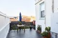 Property photo of 4/22 High Street The Hill NSW 2300