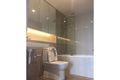 Property photo of 903/2 Waterways Street Wentworth Point NSW 2127