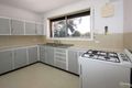 Property photo of 20 Dominic Crescent Morphett Vale SA 5162