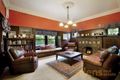 Property photo of 2A Wolseley Close Mont Albert VIC 3127
