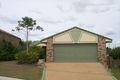 Property photo of 3 Beauchamp Street Seventeen Mile Rocks QLD 4073