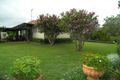 Property photo of 25A Weewondilla Road Warwick QLD 4370