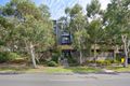 Property photo of 4/68 Janefield Drive Bundoora VIC 3083