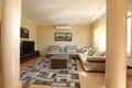Property photo of 28 William Street Lurnea NSW 2170