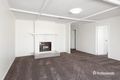 Property photo of 9 Forrest Street Boulder WA 6432