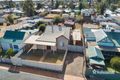 Property photo of 9 Forrest Street Boulder WA 6432