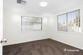 Property photo of 9 Forrest Street Boulder WA 6432