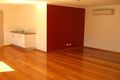 Property photo of 3 Cornish Road Emerald VIC 3782
