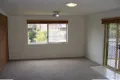 Property photo of 2/4 Rolan Court Palm Beach QLD 4221