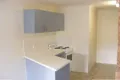 Property photo of 2/4 Rolan Court Palm Beach QLD 4221