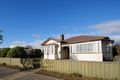Property photo of 75 High Street Oatlands TAS 7120