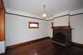 Property photo of 75 High Street Oatlands TAS 7120