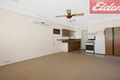 Property photo of 98 Tarakan Street Wodonga VIC 3690