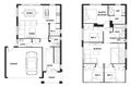 Property photo of 71 Kingsford Drive Point Cook VIC 3030