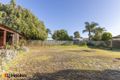 Property photo of 27 Tremandra Way Parkwood WA 6147