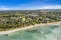 Property photo of 38 Geographe Bay Road Dunsborough WA 6281