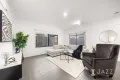 Property photo of 46 Lansdowne Parade Tarneit VIC 3029