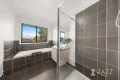 Property photo of 46 Lansdowne Parade Tarneit VIC 3029