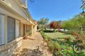 Property photo of 40 Park Ridge Drive Bouvard WA 6211