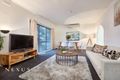 Property photo of 1/3 Wilcox Court Noble Park VIC 3174