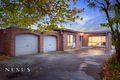Property photo of 1/3 Wilcox Court Noble Park VIC 3174