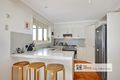 Property photo of 9 Clarke Street West Ryde NSW 2114