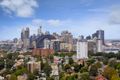 Property photo of 71/441 Alfred Street North Neutral Bay NSW 2089