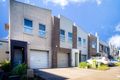 Property photo of 9/35 Victoria Parade Mawson Lakes SA 5095