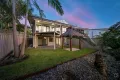 Property photo of 1/8 Seagrass Circuit Corlette NSW 2315