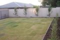 Property photo of 9A The Parkway Klemzig SA 5087