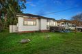 Property photo of 719 Main Road Edgeworth NSW 2285