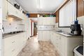 Property photo of 719 Main Road Edgeworth NSW 2285