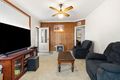 Property photo of 719 Main Road Edgeworth NSW 2285