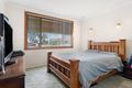 Property photo of 719 Main Road Edgeworth NSW 2285