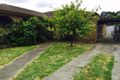 Property photo of 41 Tiverton Drive Mulgrave VIC 3170