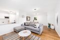 Property photo of 7/49 Baird Avenue Matraville NSW 2036