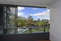 Property photo of 201/261 Morrison Road Ryde NSW 2112