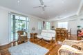 Property photo of 35/437 Wards Hill Road Empire Bay NSW 2257