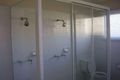 Property photo of 6 Waratah Street Bellbird NSW 2325