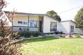 Property photo of 66 Vale Street Moe VIC 3825