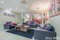 Property photo of 47 Dransfield Way Epping VIC 3076