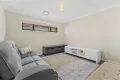 Property photo of 32 Pekin Street Spring Farm NSW 2570