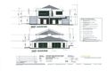 Property photo of 4 Colin Street Bentleigh East VIC 3165