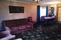 Property photo of 41 Tiverton Drive Mulgrave VIC 3170