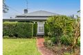 Property photo of 36 Ipswich Street East Toowoomba QLD 4350