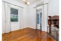 Property photo of 36 Ipswich Street East Toowoomba QLD 4350
