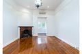 Property photo of 36 Ipswich Street East Toowoomba QLD 4350
