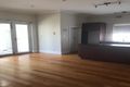 Property photo of 1/3 George Street Reservoir VIC 3073