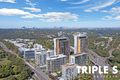Property photo of 3/3 Network Place North Ryde NSW 2113